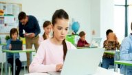 أهمية التعليم المتمازج صورة مقال أهمية التعليم المتمازج