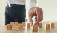 دور البلدية في خدمة المجتمع صورة مقال دور البلدية في خدمة المجتمع