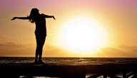 تعريف الصحة الروحية وأهميتها صورة مقال تعريف الصحة الروحية وأهميتها