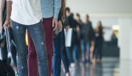 سلبيات التكنولوجيا على الاقتصاد صورة مقال سلبيات التكنولوجيا على الاقتصاد