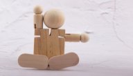 ما هي المفاصل المتحركة؟ صورة مقال ما هي المفاصل المتحركة؟