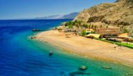 صورة مقال القصير البحر الأحمر (مدينة مصرية)