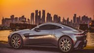 أنواع السيارات البريطانية صورة مقال أنواع السيارات البريطانية