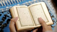 آيات قرآنية عن الظلم صورة مقال آيات قرآنية عن الظلم