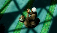 دعاء في يوم الجمعة قصير للبركة في الرزق صورة مقال دعاء في يوم الجمعة قصير للبركة في الرزق