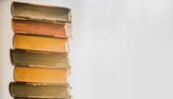 نبذة عن كتاب مجمع الزوائد لابن حجر الهيتمي صورة مقال نبذة عن كتاب مجمع الزوائد لابن حجر الهيتمي