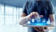 الفرق بین المهارات الصلبة والمهارات الناعمة صورة مقال الفرق بین المهارات الصلبة والمهارات الناعمة