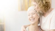 عبارات عن المرض والشفاء صورة مقال عبارات عن المرض والشفاء