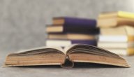 نبذة عن كتاب نزهة المشتاق في اختراق الآفاق صورة مقال نبذة عن كتاب نزهة المشتاق في اختراق الآفاق