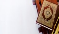 أمثلة على المفعول المطلق من القرآن الكريم صورة مقال أمثلة على المفعول المطلق من القرآن الكريم