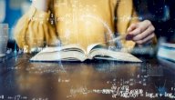 الفرق بين القانون العلمي والنظرية العلمية صورة مقال الفرق بين القانون العلمي والنظرية العلمية
