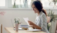رسائل وداع المعلمة صورة مقال رسائل وداع المعلمة