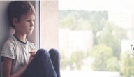 عبارات عن خذلان الأصدقاء صورة مقال عبارات عن خذلان الأصدقاء