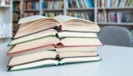 الفرق بين النص السردي والنص الوصفي صورة مقال الفرق بين النص السردي والنص الوصفي