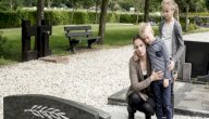 عبارات عن الجد المتوفي صورة مقال عبارات عن الجد المتوفي