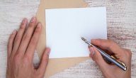 رسائل عتاب للأصدقاء صورة مقال رسائل عتاب للأصدقاء