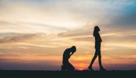 عبارات عن خذلان أقرب الناس صورة مقال عبارات عن خذلان أقرب الناس