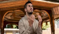 أدعية بعد الانتهاء من الامتحان صورة مقال أدعية بعد الانتهاء من الامتحان