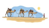 أسماء الصحابة المهاجرين إلى الحبشة صورة مقال أسماء الصحابة المهاجرين إلى الحبشة