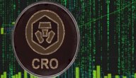 العملات الرقمية المجانية لعام 2021 صورة مقال العملات الرقمية المجانية لعام 2021