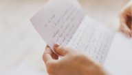 رسائل اعتذار للأب صورة مقال رسائل اعتذار للأب