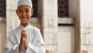 شرح قصة سيدنا آدم عليه السلام بعد نزوله للأرض للأطفال صورة مقال شرح قصة سيدنا آدم عليه السلام بعد نزوله للأرض للأطفال
