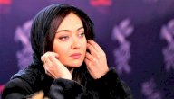 صورة مقال نيكي كريمي (ممثلة وكاتبة ومخرجة إيرانية)