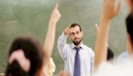 أمثلة على الفاعل صورة مقال أمثلة على الفاعل