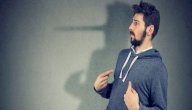 أسباب الكذب في علم النفس صورة مقال أسباب الكذب في علم النفس