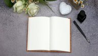رسائل تعزية بصيغة رسمية صورة مقال رسائل تعزية بصيغة رسمية