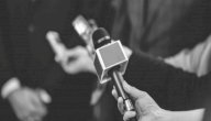 تعريف التقرير الإخباري صورة مقال تعريف التقرير الإخباري