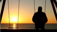 علاج الفراغ العاطفي عند الرجل علاج الفراغ العاطفي عند الرجل