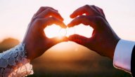 أقوال إبراهيم الفقي عن الزواج صورة مقال أقوال إبراهيم الفقي عن الزواج