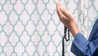 أهمية التوبة وفضائلها صورة مقال أهمية التوبة وفضائلها