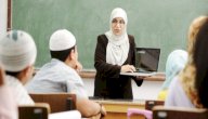 شرح مكارم الأخلاق للأطفال صورة مقال شرح مكارم الأخلاق للأطفال