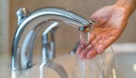 طرق المحافظة على الماء في المنزل صورة مقال طرق المحافظة على الماء في المنزل