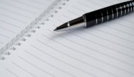 إعراب العدد المركب صورة مقال إعراب العدد المركب