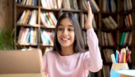 أنواع الاتصال اللغوي صورة مقال أنواع الاتصال اللغوي