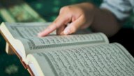 معنى الطاغية في القرآن الكريم صورة مقال معنى الطاغية في القرآن الكريم