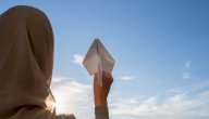 دور المرأة في المجتمع الإسلامي صورة مقال دور المرأة في المجتمع الإسلامي