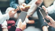 أسباب الإدمان الرقمي صورة مقال أسباب الإدمان الرقمي