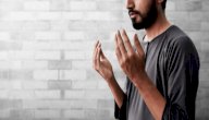 أفضل الأوقات لدعاء الاستخارة دون صلاة صورة مقال أفضل الأوقات لدعاء الاستخارة دون صلاة