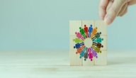المهارات الحياتية وأهدافها صورة مقال المهارات الحياتية وأهدافها