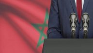 أهم إنجازات الملك محمد السادس صورة مقال أهم إنجازات الملك محمد السادس