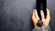 أنواع الإدمان الرقمي صورة مقال أنواع الإدمان الرقمي