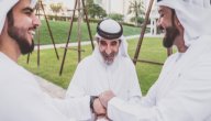 مظاهر السلم الاجتماعي في الإسلام صورة مقال مظاهر السلم الاجتماعي في الإسلام