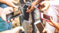 أهمية المواطنة الرقمية صورة مقال أهمية المواطنة الرقمية