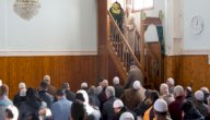 خطبة عن عبادة جبر الخواطر صورة مقال خطبة عن عبادة جبر الخواطر