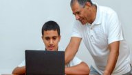 شرح اسم الفاعل واسم المفعول للأطفال صورة مقال شرح اسم الفاعل واسم المفعول للأطفال