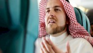 نماذج من الاجتهاد المعاصر صورة مقال نماذج من الاجتهاد المعاصر